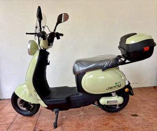 (Category: ) located in . Submitted by jshashi7 (Listing ID 1470568433, Image 1). Description: .