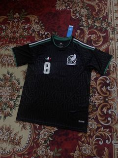 (Category: ) located in . Submitted by izzathakim16563 (Listing ID 1470714026, Image 1). Description: .