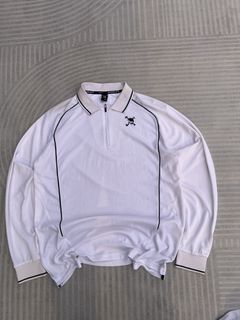 (Category: ) located in . Submitted by thriftmelaka (Listing ID 1470558297, Image 1). Description: .
