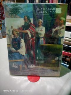 (Category: ) located in . Submitted by bookhub22 (Listing ID 1470602769, Image 1). Description: .