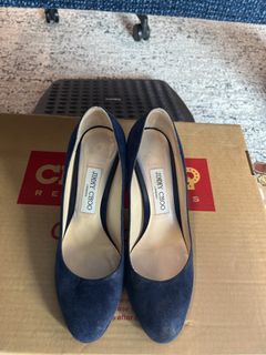（分類：）位於 。 由 coolkitty 提交（商品編號 1470626212，圖片 1）。簡介： 。