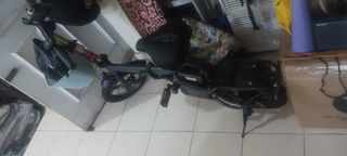 (Category: ) located in . Submitted by Khan.5 (Listing ID 1470596997, Image 1). Description: .