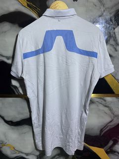 (Category: ) located in . Submitted by youngboythrift25 (Listing ID 1470637300, Image 1). Description: .