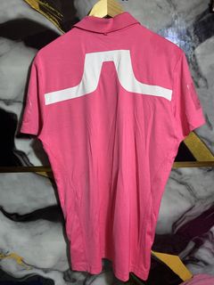 (Category: ) located in . Submitted by youngboythrift25 (Listing ID 1470637483, Image 1). Description: .