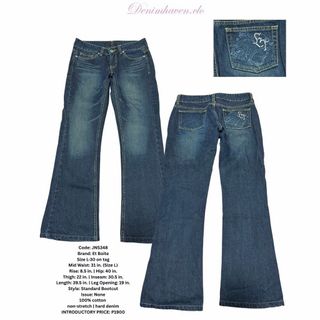 (Category: ) located in . Submitted by denimhaven.clo (Listing ID 1470581761, Image 1). Description: .