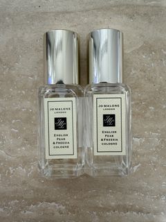 （分類：）位於 。 由 lemon_cc1234 提交（商品編號 1470594903，圖片 1）。簡介： 。