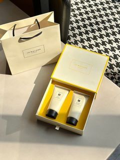 （分類：）位於 。 由 oddearth.c0 提交（商品編號 1470588599，圖片 1）。簡介： 。