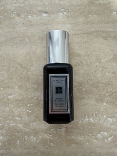 （分類：）位於 。 由 lemon_cc1234 提交（商品編號 1470595295，圖片 1）。簡介： 。