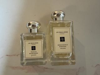 （分類：）位於 。 由 jskp52hbhg81836 提交（商品編號 1470620150，圖片 1）。簡介： 。