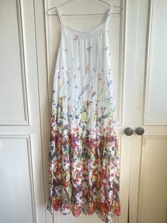（分類：）位於 。 由 angeldrey 提交（商品編號 1470624530，圖片 1）。簡介： 。