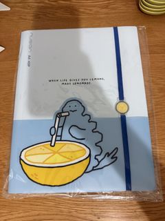 （分類：）位於 。 由 malive 提交（商品編號 1470667378，圖片 1）。簡介： 。