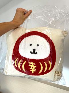 （分類：）位於 。 由 nimkc 提交（商品編號 1452976118，圖片 1）。簡介： 。