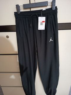 （分類：）位於 。 由 fierceeagle_09b966 提交（商品編號 1470652013，圖片 1）。簡介： 。