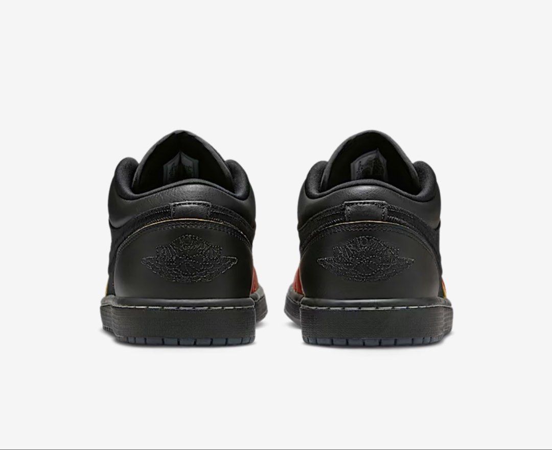 Jordan 1 Low SE 'Lucky Cat' (Category: Sneakers) located in Pasig City. Submitted by jeremy.johnson.tan (Listing ID 1470567784, Image 3). Description: ‼️SALE BELOW SRP‼️ Jordan 1 Low SE 'Lucky Cat' ✅NOW Php4,895 ❌SRP Php8,095 ⭐Avail sizes 7 to 13 US mens ⭐For pre order ETA is 5 to 9 days ⭐Brand new and original ✅Grab or Lalamove delivery within metro manila. LBC or J&T for outside manila ✅Pick up at East Residences Condominium Pasig ✅Accepts cash