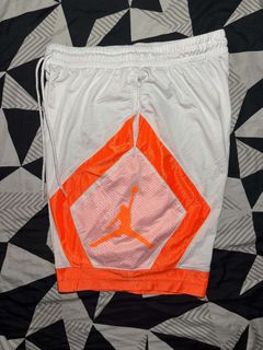 (Category: ) located in . Submitted by ice_sole (Listing ID 1470680336, Image 1). Description: .