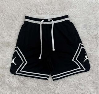 (Category: ) located in . Submitted by erlprds (Listing ID 1470612795, Image 1). Description: .