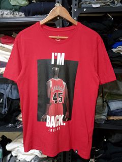 (Category: ) located in . Submitted by mjthrifted_second (Listing ID 1470612585, Image 1). Description: .