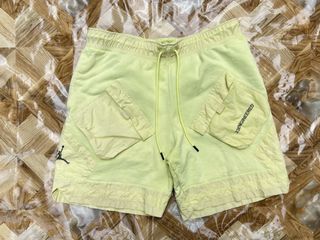 (Category: ) located in . Submitted by workmensph (Listing ID 1470711311, Image 1). Description: .