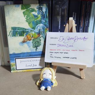 (Category: ) located in . Submitted by exlibrisbookshop (Listing ID 1470729352, Image 1). Description: .