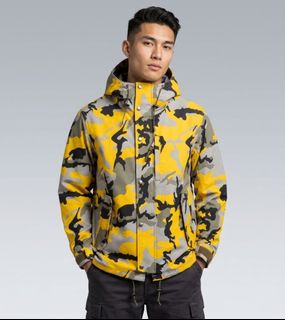 (Category: ) located in . Submitted by archival_thrifted.ph. (Listing ID 1470621723, Image 1). Description: .