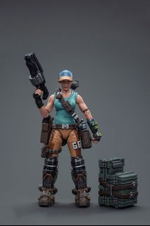 （分類：）位於 。 由 silence-720218 提交（商品編號 1470648647，圖片 1）。簡介： 。
