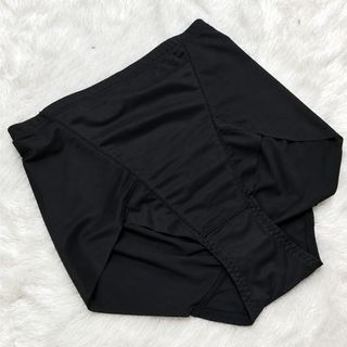 (Kategori: ) berada di . Dikirim oleh khalifa_ (ID iklan 1470682329, Gambar 1). Deskripsi: .
