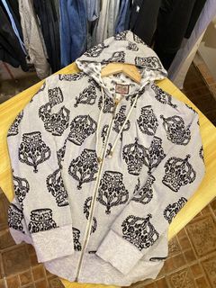 (Category: ) located in . Submitted by thriftvibes324 (Listing ID 1470695868, Image 1). Description: .