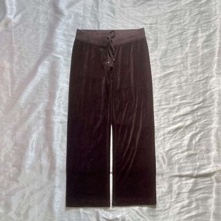 (Category: ) located in . Submitted by noy5o1a (Listing ID 1470599974, Image 1). Description: .