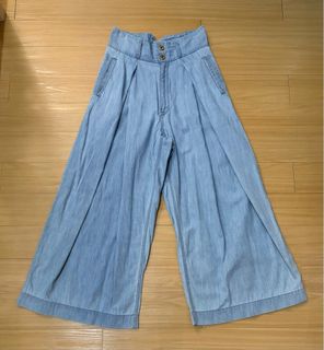 (Category: ) located in . Submitted by garagesale2026 (Listing ID 1470593693, Image 1). Description: .
