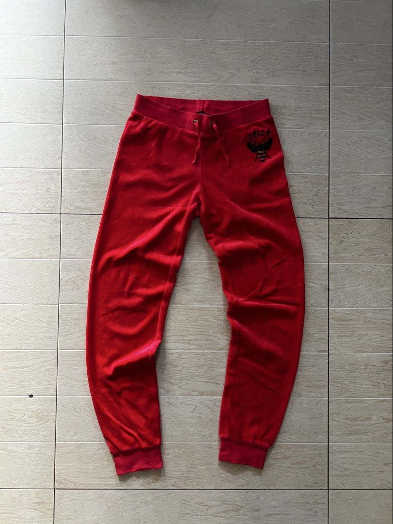 Juicy Couture pants for kids (Category: Other Bottoms) located in Santa Rosa. Submitted by dailyjane (Listing ID 1470740348, Image 1). Description: .