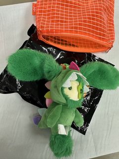 （分類：）位於 。 由 cyc1106 提交（商品編號 1470562798，圖片 1）。簡介： 。