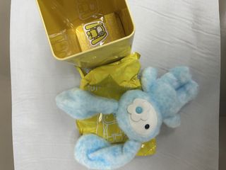 （分類：）位於 。 由 cyc1106 提交（商品編號 1470562414，圖片 1）。簡介： 。