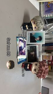 (Category: ) located in . Submitted by hinachanng (Listing ID 1470647362, Image 1). Description: .
