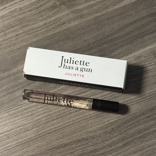 （分類：）位於 。 由 nanenzx 提交（商品編號 1470666705，圖片 1）。簡介： 。