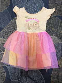 (Category: ) located in . Submitted by eulahs_clothing_boutique (Listing ID 1470627854, Image 1). Description: .
