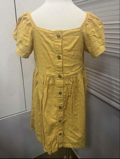 (Category: ) located in . Submitted by eulahs_clothing_boutique (Listing ID 1470586771, Image 1). Description: .