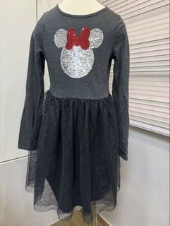 (Category: ) located in . Submitted by eulahs_clothing_boutique (Listing ID 1470587403, Image 1). Description: .