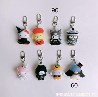 （分類：）位於 。 由 mandywong809 提交（商品編號 1469840876，圖片 1）。簡介： 。