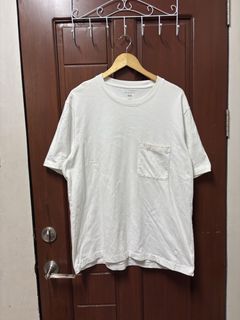 (Category: ) located in . Submitted by workmensph (Listing ID 1470594295, Image 1). Description: .