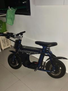 (Category: ) located in . Submitted by everrit_bikes (Listing ID 1470622479, Image 1). Description: .