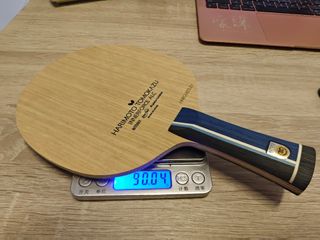 （分類：）位於 。 由 stephenlkkpm6a31 提交（商品編號 1463346133，圖片 1）。簡介： 。