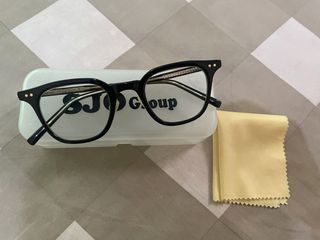 (Kategori: ) berada di . Dikirim oleh pre.l0vee (ID iklan 1470613073, Gambar 1). Deskripsi: .