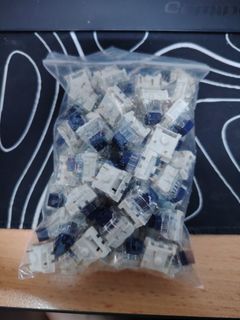 (Category: ) located in . Submitted by bryanlim0823 (Listing ID 1470690382, Image 1). Description: .