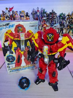 (Category: ) located in . Submitted by tokurenjaa (Listing ID 1470632174, Image 1). Description: .