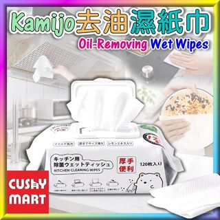 （分類：）位於 。 由 cushymarthk 提交（商品編號 1470653453，圖片 1）。簡介： 。