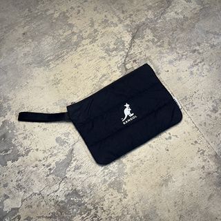 (Category: ) located in . Submitted by onethriftnegros (Listing ID 1470687916, Image 1). Description: .