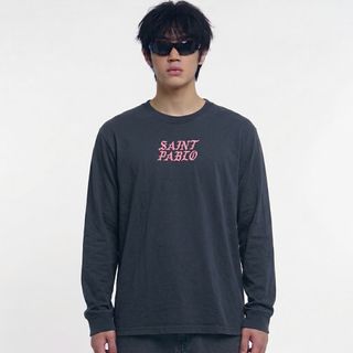 (Category: ) located in . Submitted by japan.collections (Listing ID 1470715767, Image 1). Description: .
