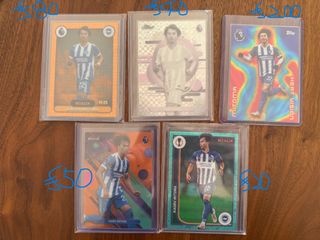 （分類：）位於 。 由 aimar1010 提交（商品編號 1470631583，圖片 1）。簡介： 。