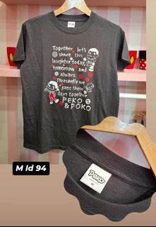 (Kategori: ) berada di . Dikirim oleh jeneiffel (ID iklan 1470600718, Gambar 1). Deskripsi: .
