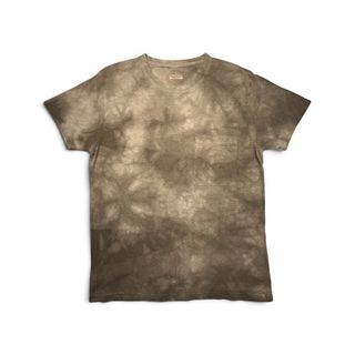 (Category: ) located in . Submitted by goodiegarments (Listing ID 1470669264, Image 1). Description: .